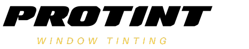 Modesto Pro Tint Window Tinting